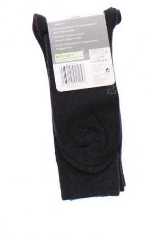 Set Nur Der, Mărime M, Culoare Negru, Preț 41,99 Lei