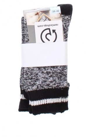 Σύνολο Nur Der, Μέγεθος M, Χρώμα Πολύχρωμο, Τιμή 4,99 €