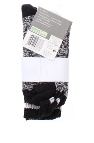 Komplet  Nur Der, Veľkosť M, Farba Viacfarebná, Cena  4,95 €