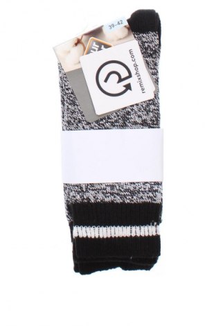 Set Nur Der, Mărime M, Culoare Multicolor, Preț 41,99 Lei