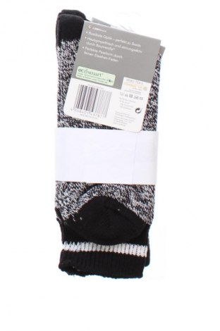 Set Nur Der, Mărime M, Culoare Multicolor, Preț 41,99 Lei