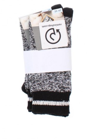 Set Nur Der, Größe M, Farbe Mehrfarbig, Preis 5,99 €