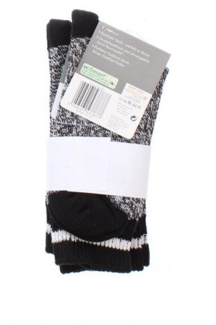 Set Nur Der, Größe M, Farbe Mehrfarbig, Preis € 7,99