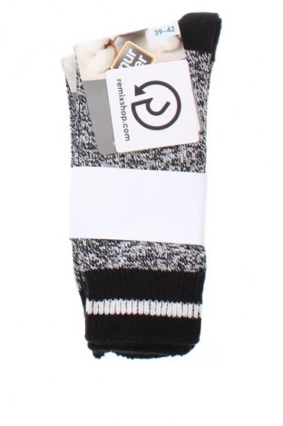 Szett Nur Der, Méret M, Szín Sokszínű, Ár 2 029 Ft