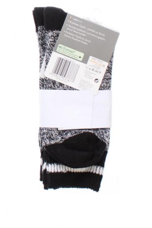 Szett Nur Der, Méret M, Szín Sokszínű, Ár 2 029 Ft