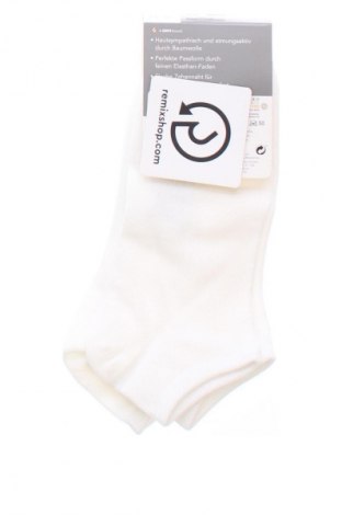 Σύνολο Nur Der, Μέγεθος M, Χρώμα Λευκό, Τιμή 6,99 €