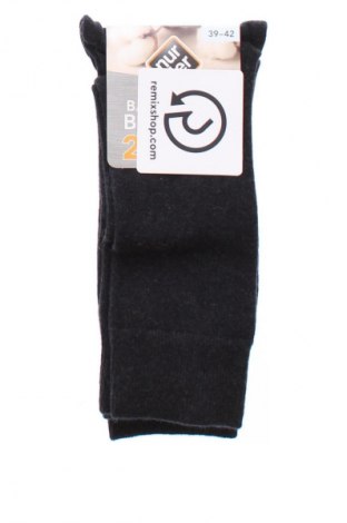 Σύνολο Nur Der, Μέγεθος M, Χρώμα Μαύρο, Τιμή 6,99 €