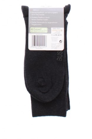 Σύνολο Nur Der, Μέγεθος M, Χρώμα Μαύρο, Τιμή 6,99 €