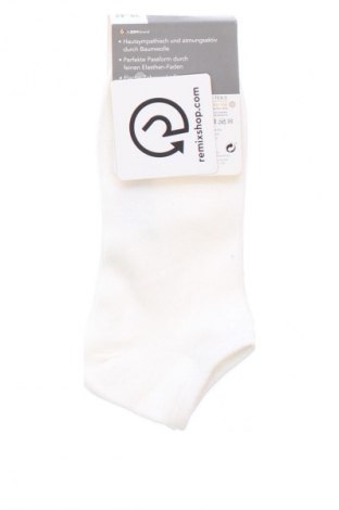 Set Nur Der, Mărime M, Culoare Alb, Preț 41,99 Lei