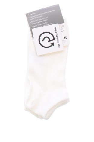Komplet  Nur Der, Veľkosť M, Farba Biela, Cena  5,95 €