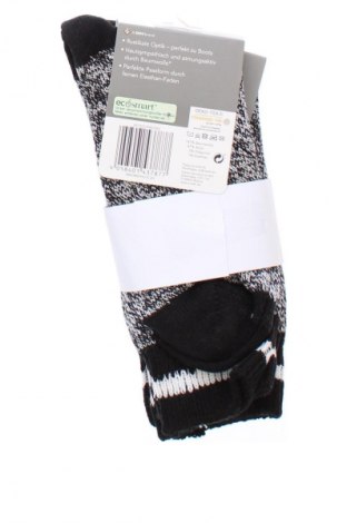 Set Nur Der, Mărime M, Culoare Multicolor, Preț 33,99 Lei