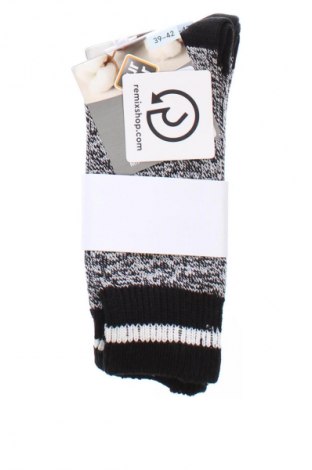 Set Nur Der, Mărime M, Culoare Multicolor, Preț 33,99 Lei