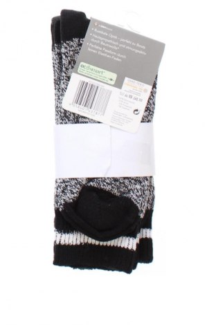 Σύνολο Nur Der, Μέγεθος M, Χρώμα Πολύχρωμο, Τιμή 4,99 €