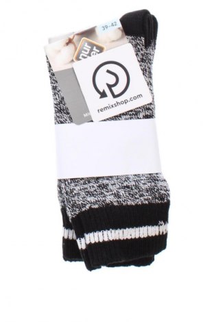 Set Nur Der, Größe M, Farbe Mehrfarbig, Preis € 6,99