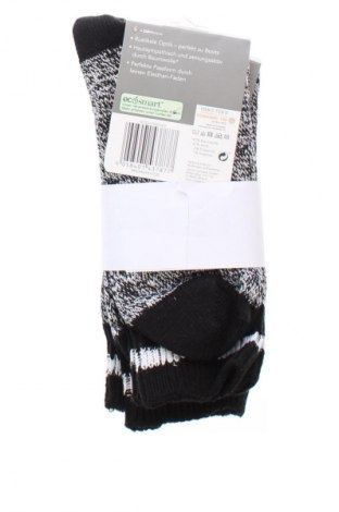 Set Nur Der, Größe M, Farbe Mehrfarbig, Preis € 6,99