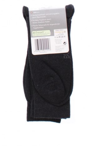 Set Nur Der, Größe M, Farbe Schwarz, Preis 7,99 €