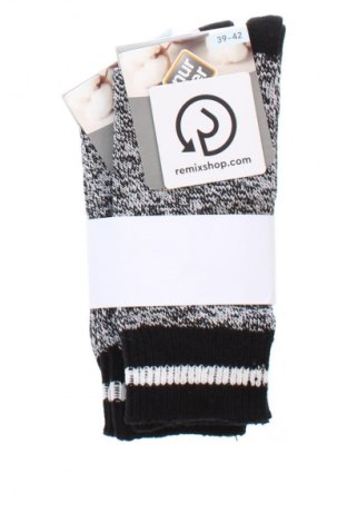 Set Nur Der, Mărime M, Culoare Multicolor, Preț 25,99 Lei