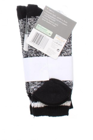 Set Nur Der, Mărime M, Culoare Multicolor, Preț 25,99 Lei