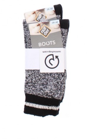 Set Nur Der, Mărime M, Culoare Gri, Preț 33,99 Lei