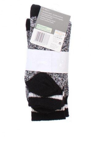 Set Nur Der, Mărime M, Culoare Gri, Preț 33,99 Lei
