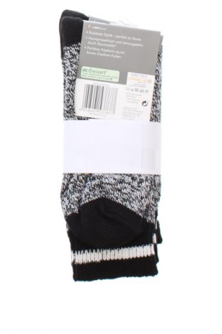 Komplet  Nur Der, Veľkosť M, Farba Sivá, Cena  5,95 €