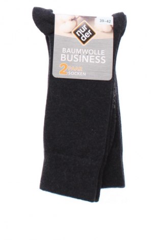 Komplet  Nur Der, Veľkosť M, Farba Sivá, Cena  5,95 €