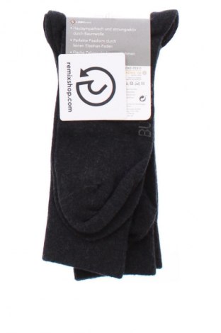 Komplet  Nur Der, Veľkosť M, Farba Sivá, Cena  5,95 €