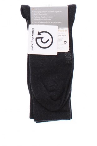 Set Nur Der, Mărime M, Culoare Gri, Preț 41,99 Lei