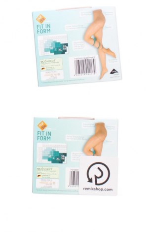 Set Nur Die, Mărime M, Culoare Bej, Preț 72,99 Lei