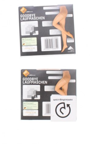Set Nur Die, Größe M, Farbe Beige, Preis 10,99 €