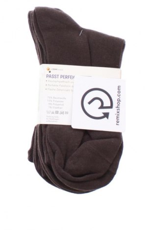Set Nur Die, Größe M, Farbe Braun, Preis 7,99 €