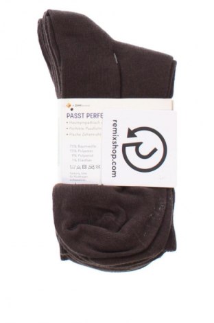 Set Nur Die, Größe M, Farbe Braun, Preis 6,99 €