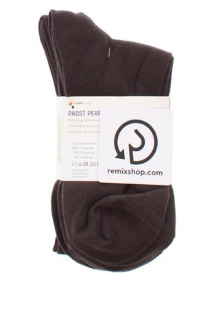Komplet  Nur Die, Veľkosť M, Farba Hnedá, Cena  6,95 €