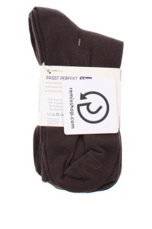 Zestaw Nur Die, Rozmiar M, Kolor Brązowy, Cena 27,99 zł