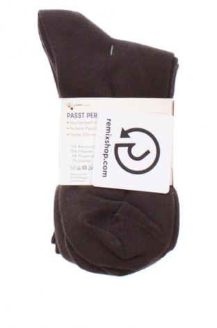 Set Nur Die, Größe M, Farbe Braun, Preis 7,99 €