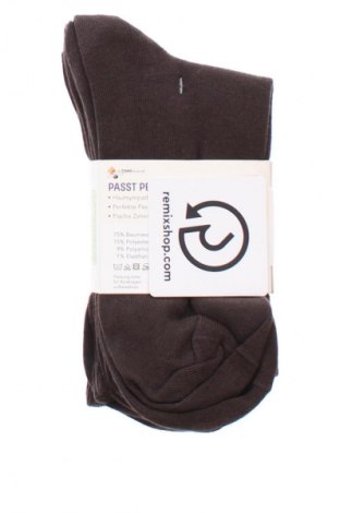 Komplet  Nur Die, Veľkosť M, Farba Hnedá, Cena  5,95 €