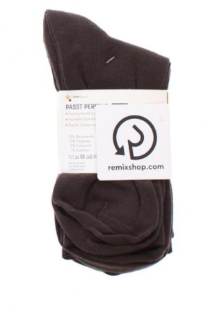 Set Nur Die, Größe M, Farbe Braun, Preis € 7,99