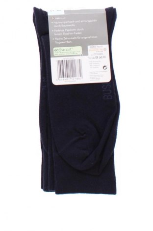 Komplet  Nur Die, Veľkosť M, Farba Modrá, Cena  6,95 €