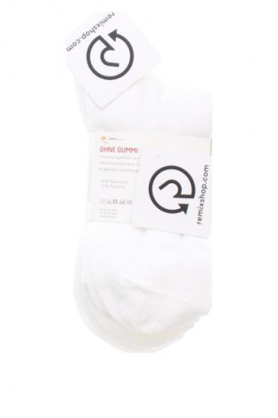 Komplet  Nur Die, Veľkosť M, Farba Biela, Cena  5,95 €