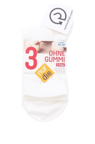 Komplet  Nur Die, Veľkosť M, Farba Biela, Cena  5,95 €