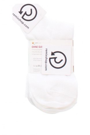 Σύνολο Nur Die, Μέγεθος M, Χρώμα Λευκό, Τιμή 6,99 €