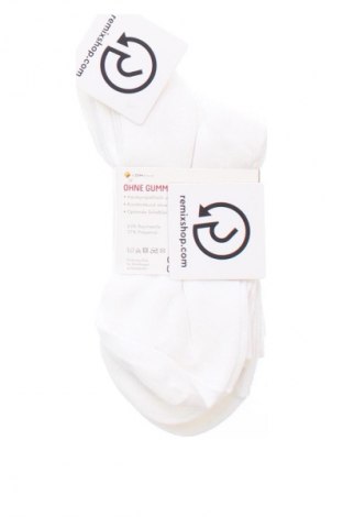 Komplet  Nur Die, Veľkosť M, Farba Biela, Cena  6,95 €