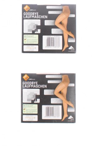 Komplet  Nur Die, Veľkosť S, Farba Béžová, Cena  12,95 €