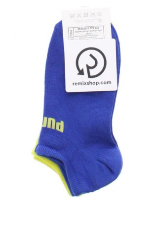 Set PUMA, Mărime S, Culoare Multicolor, Preț 41,16 Lei