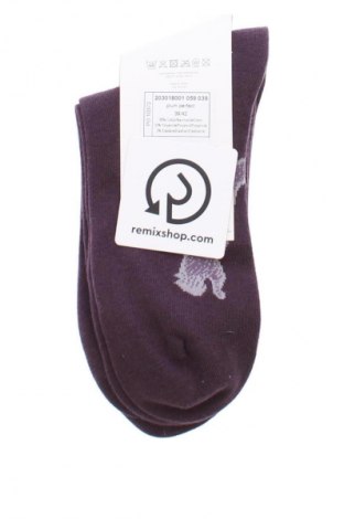 Set PUMA, Größe M, Farbe Braun, Preis 8,55 €