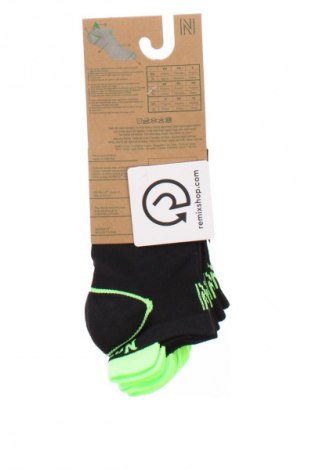 Set Repreve, Mărime M, Culoare Multicolor, Preț 55,99 Lei