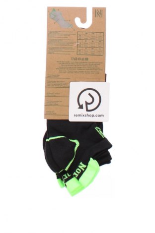 Set Repreve, Größe M, Farbe Mehrfarbig, Preis € 7,99