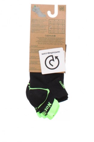 Set Repreve, Mărime M, Culoare Multicolor, Preț 36,99 Lei