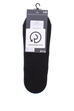 Комплект Tommy Hilfiger, Размер M, Цвят Черен, Цена 22,49 €