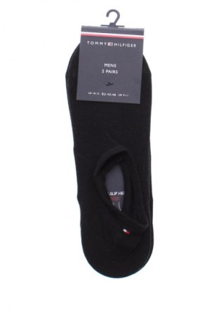 Комплект Tommy Hilfiger, Размер M, Цвят Черен, Цена 22,49 €